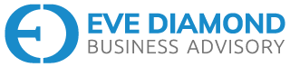 Diamond Business Advisory Logo